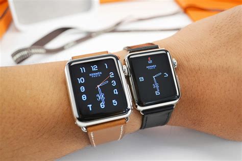 iwatch hermes edition|most expensive apple watch hermes.